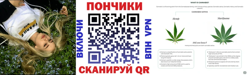 Шишки марихуана тримм  Барыш 